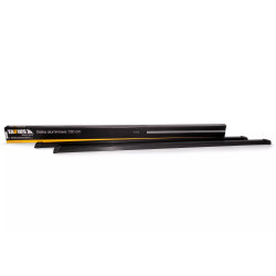 Buy Taurus CarryUp 711 110 cm Taurus crosspiece