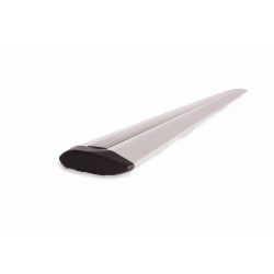 Buy Taurus Carryup Aerobar 721 110 cm Taurus Carryup