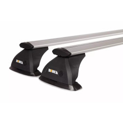 Buy Taurus Carryup Aerobar 721 110 cm Taurus Carryup