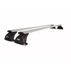 Buy Taurus Carryup Aerobar 721 110 cm Taurus Carryup