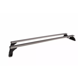 Buy Taurus Carryup Aerobar 721 110 cm Taurus Carryup