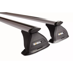 Buy Taurus Carryup Aerobar 722 120 cm Taurus Carryup