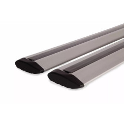 Buy Taurus Carryup Aerobar 723 135 cm Taurus Carryup