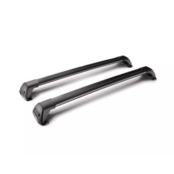 Купить Поперечины Whispbar Flush Bar S11B (125)