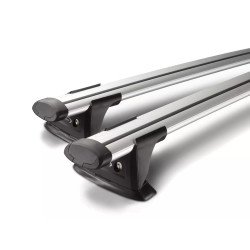 Купить Поперечины Whispbar Through Bar S15 110 см