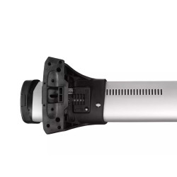 Купить Поперечины Whispbar Through Bar S15 110 см