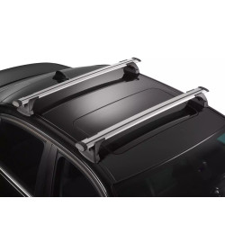 Купить Поперечины Whispbar Through Bar S16 120 см