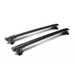 Купить Поперечины Whispbar Through Bar S16B (120)