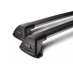 Купить Поперечины Whispbar Flush Bar S23B 85/90 см