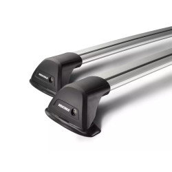 Buy Yakima flush bars s02 80 cm