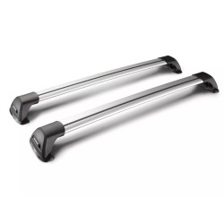 Buy Yakima flush bars s02 80 cm