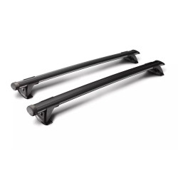 Buy Yakima thru bars s17b 135 cm