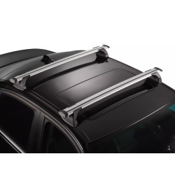 Buy Yakima thru bars s18 150 cm