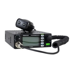 Купити Автомобільна радіостанція President HARRISON II TXPR668