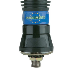 Купити Антена President MS-145 AMMI236