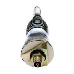 Купити Антена President MS-145 AMMI236