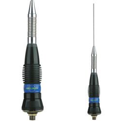 Купити Антена President MS-145 AMMI236