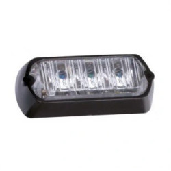 Buy LED Pharm-Farah XTS-3 yellow, white