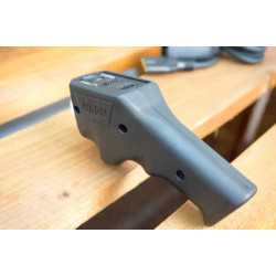 Купити Лебідка автомобільна WARN VR EVO 10-s 4536 кг 12 V