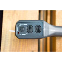 Купити Лебідка автомобільна WARN VR EVO 10-s 4536 кг 12 V