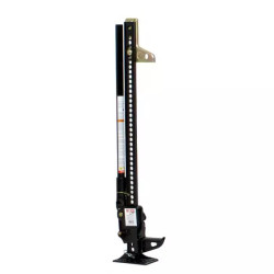 Купити Домкрат рейковий Hi-Lift Jack 42" для ATV/UTV 1.1 м