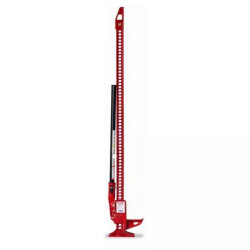 Купити Домкрат рейковий Hi-Lift Jack 48" 1.2 м 3 т