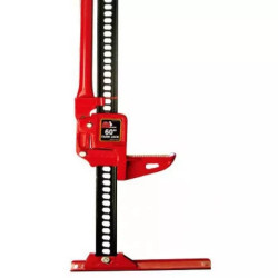 Buy Jack rail Torin Tra8605 3 t 125-1330 mm