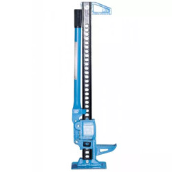 Buy Jack rail 3 t Unitraum una8335 125-660 mm