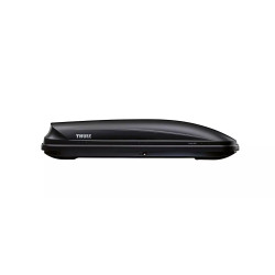 Купить Бокс Thule Pacific 600 Antracite 340 литров