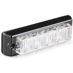 Buy LED headlight XT-4 yellow, white