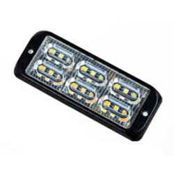 Buy LED Pharah S-dules DR-18LED Blue