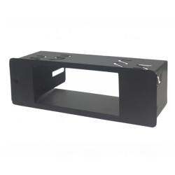 Купити Шахта для радіостанцій President MERCEDES ACST795 для BARRY/TEDDY II/HARRY III