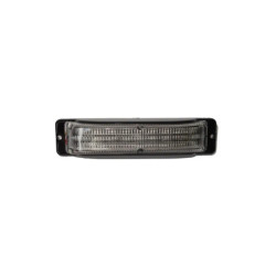 Buy LED headlight FT-9led