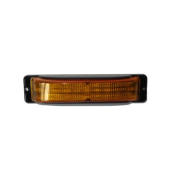 Buy LED headlight FT-9led