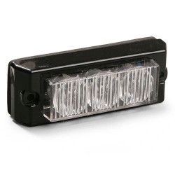 Buy LED Pharm-Farah XT-3 Blue