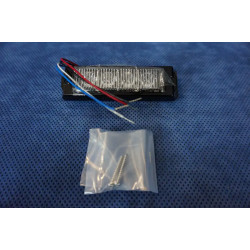 Buy LED Pharm-Farah Xt-4 Blue