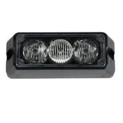 Купить Светодиодная фара-вспышка Optix 3