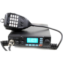 Buy Stabo XM-4006 12V ST30039 radio station
