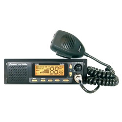 Buy Stabo XM 5008 Vox 30257 radio station