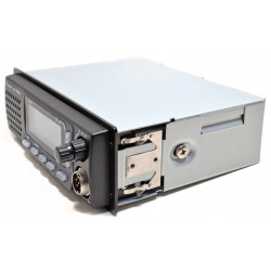 Buy Stabo XM 5008 Vox 30257 radio station