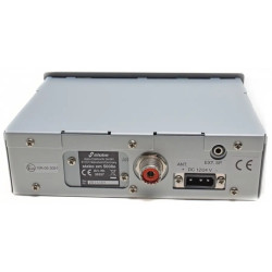 Buy Stabo XM 5008 Vox 30257 radio station