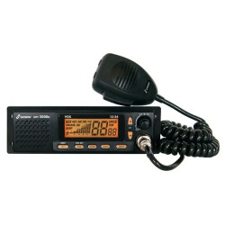 Buy Stabo XM 5008 Vox 30257 radio station