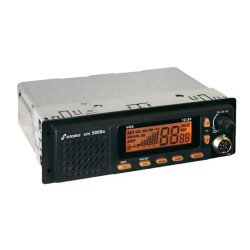 Buy Stabo XM 5008 Vox 30257 radio station