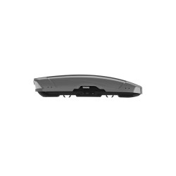 Купить Бокс Thule Motion XT Sport Titan 300 литров