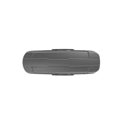 Купить Бокс Thule Motion XT Sport Titan 300 литров
