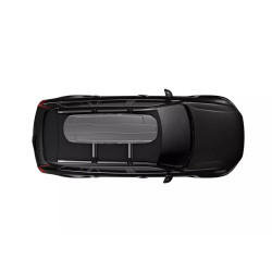 Купить Бокс Thule Motion XT Sport Titan 300 литров
