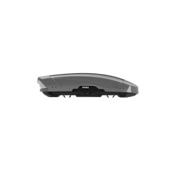 Купить Бокс Thule Motion XT M Titan 400 литров