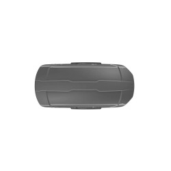 Купить Бокс Thule Motion XT M Titan 400 литров