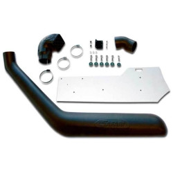 Купить Шноркель Safari SS82R R-Spec Toyota LC80