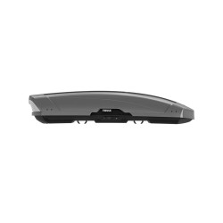 Купить Бокс Thule Motion XT XXL Titan 610 литров